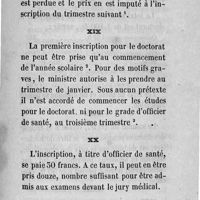 0017 - Page 17 - XIX. XX