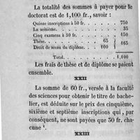 0018 - Page 18 - XXI. XXII. XXIII