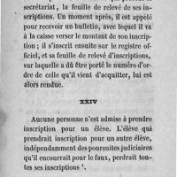 0019 - Page 19 - XXIV