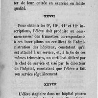 0021 - Page 21 - XXVII. XXVIII