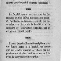 0023 - Page 23 - XXX. XXXI