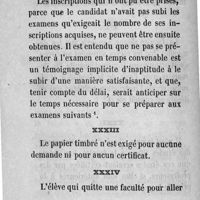 0024 - Page 24 - XXXII. XXXIII. XXXIV