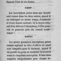 0025 - Page 25 - XXXV. XXXVI.