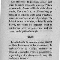 0029 - Page 29 - XLII. XLIII