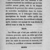 0031 - Page 31 - XLV. XLVI. XLVII