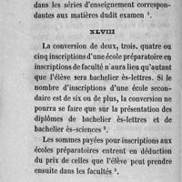 0032 - Page 32 - XLVIII