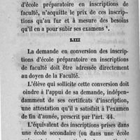 0034 - Page 34 - LII.LIII.