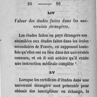 0036 - Page 36 - LIV. LV