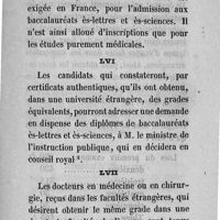 0037 - Page 37 - LVI. LVII