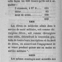 0042 - Page 42 - LXII. LXIII