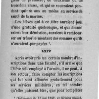 0043 - Page 43 - LXIV