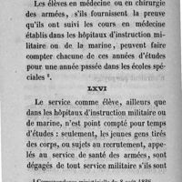 0044 - Page 44 - LXV. LXVI