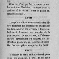 0045 - Page 45 - LXVII. LXVIII