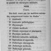 0046 - Page 46 - LXIX Cours