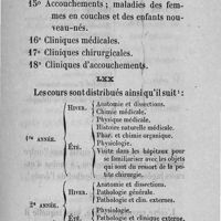 0047 - Page 47 - LXX