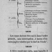 0048 - Page 48 - LXXI. LXXII