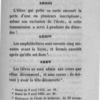 0049 - Page 49 - LXXIII. LXXIV. LXXV