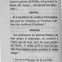 0050 - Page 50 - LXXVI. LXXVII. LXXVIII