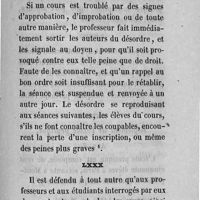 0051 - Page 51 - LXXIX. LXXX