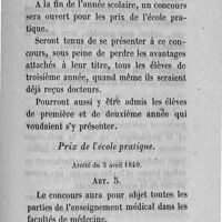 0055 - Page 55 - Prix de l'école pratique