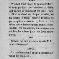 0078 - Page 78 - XCIV. XCV. XCVI