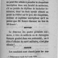 0079 - Page 79 - XCVII. XCVIII. XCXIX