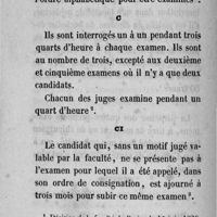 0080 - Page 80 - C. CI