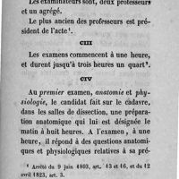 0081 - Page 81 - CII. CIII. CIV