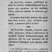 0082 - Page 82 - CV. CVI