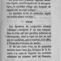 0083 - Page 83 - CVII. CVIII