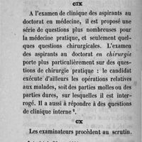 0084 - Page 84 - CIX. CX