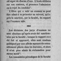 0085 - Page 85 - CXI