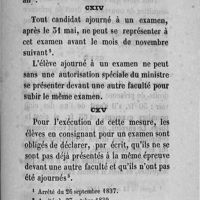 0087 - Page 87 - CXIV. CXV