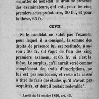 0088 - Page 88 - CXVI. CXVII