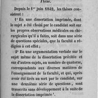 0089 - Page 89 - CXVIII Thèse