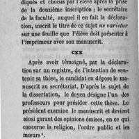 0090 - Page 90 - CXIX. CXX