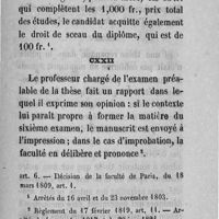 0091 - Page 91 - CXXI. CXXII