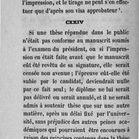 0092 - Page 92 - CXXIII. CXXIV