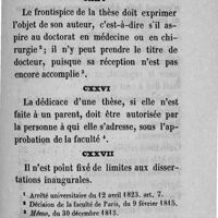 0093 - Page 93 - CXXV. CXXVI. CXXVII