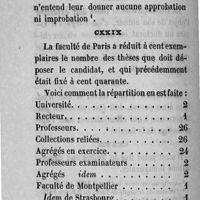 0094 - Page 94 - CXXVIII. CXXIX