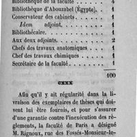 0095 - Page 95 - CXXX