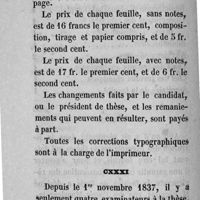 0096 - Page 96 - CXXXI