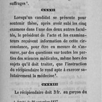 0097 - Page 97 - CXXXII. CXXXIII