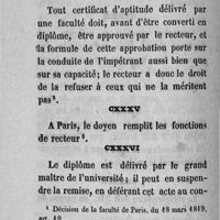 0098 - Page 98 - CXXXIV. CXXXV. CXXXVI