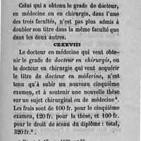 0099 - Page 99 - CXXXVII. CXXXVIII