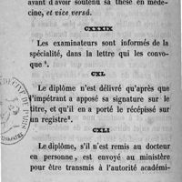 0100 - Page 100 - CXXXIX. CXL. CXLI