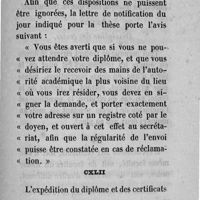 0101 - Page 101 - CXLII