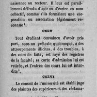 0103 - Page 103 - CXLV. CXLVI