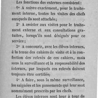 0113 - Page 113 - Service des externes