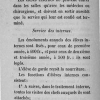 0114 - Page 114 - Service des internes